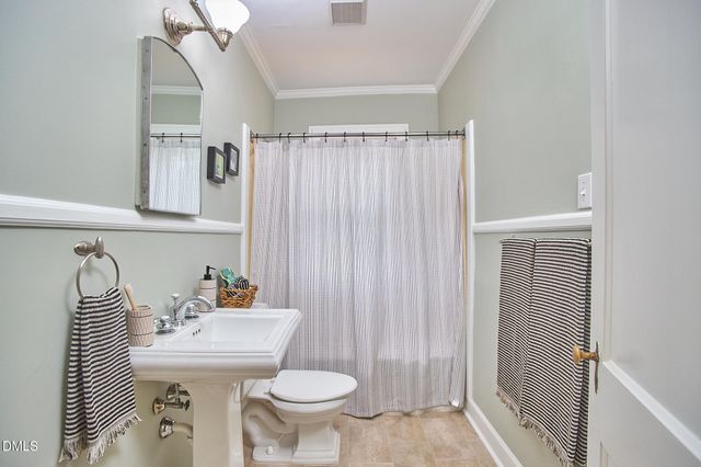 2020 Pershing Street, Durham, NC 27705