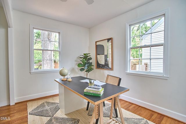 2020 Pershing Street, Durham, NC 27705