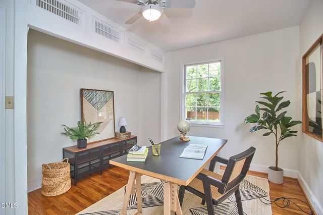 2020 Pershing Street, Durham, NC 27705