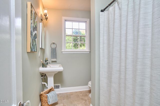2020 Pershing Street, Durham, NC 27705