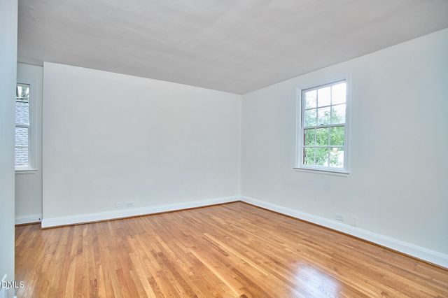 2020 Pershing Street, Durham, NC 27705
