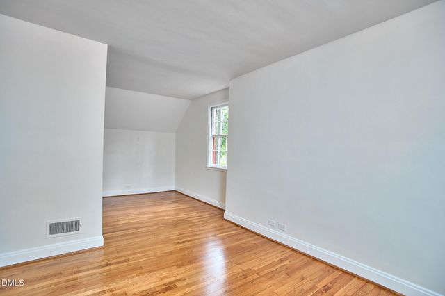 2020 Pershing Street, Durham, NC 27705