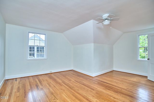 2020 Pershing Street, Durham, NC 27705