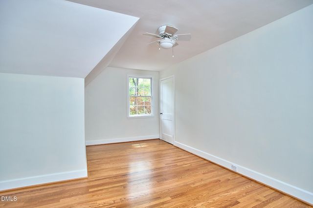 2020 Pershing Street, Durham, NC 27705