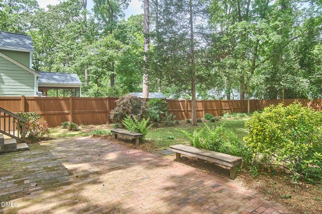2020 Pershing Street, Durham, NC 27705