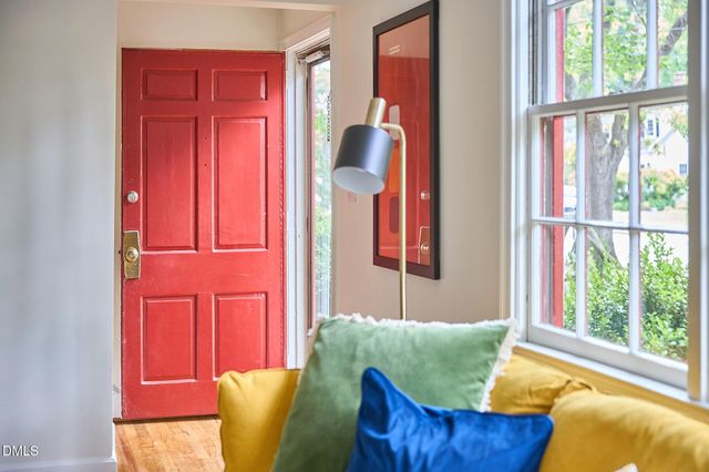 2020 Pershing Street, Durham, NC 27705