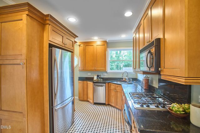 2020 Pershing Street, Durham, NC 27705