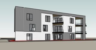 5002 Bryan Street, Dallas, TX 75206