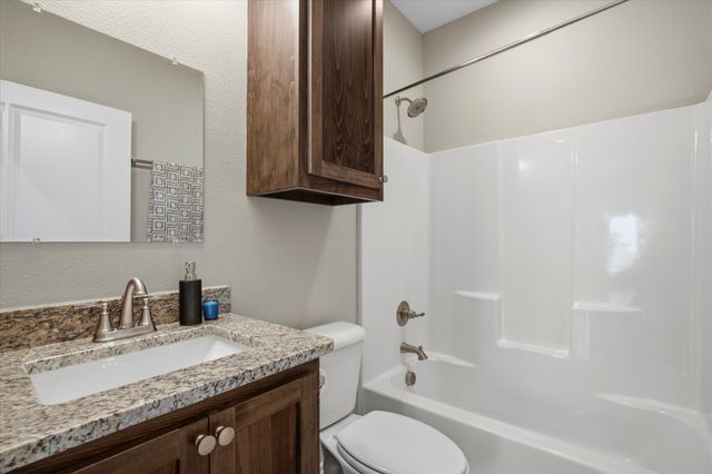 508 Good John Street, Collinsville, TX 76233