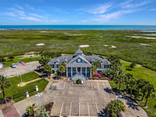 49 Shell Key, Hitchcock, TX 77563