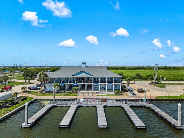 49 Shell Key, Hitchcock, TX 77563