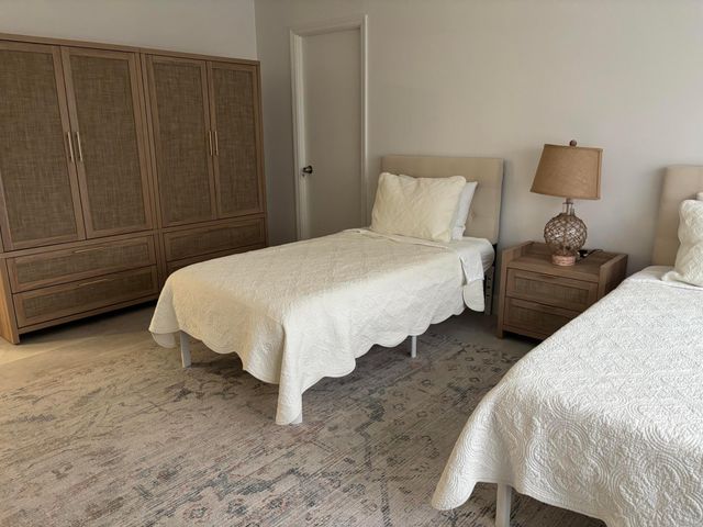4900 N Ocean Blvd Apt 502, Lauderdale By The Sea, FL 33308