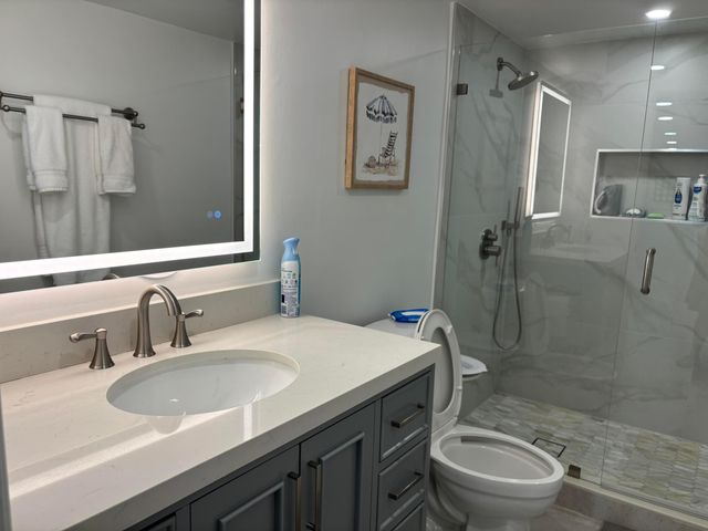 4900 N Ocean Blvd Apt 502, Lauderdale By The Sea, FL 33308