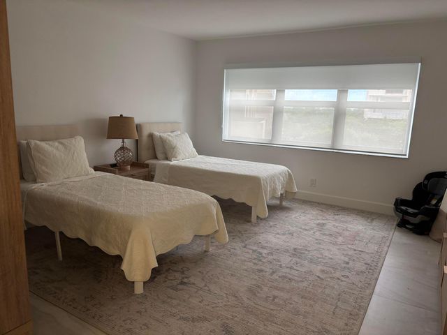 4900 N Ocean Blvd Apt 502, Lauderdale By The Sea, FL 33308