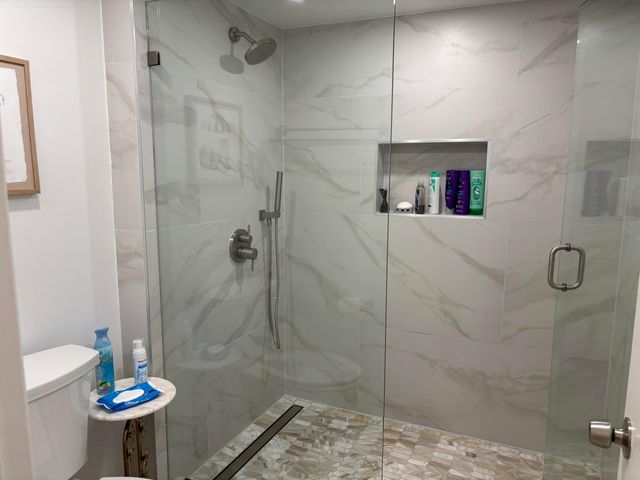 4900 N Ocean Blvd Apt 502, Lauderdale By The Sea, FL 33308