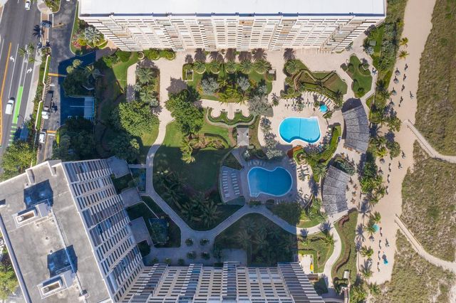4900 N Ocean Blvd Apt 502, Lauderdale By The Sea, FL 33308