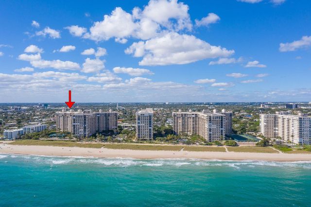 4900 N Ocean Blvd Apt 502, Lauderdale By The Sea, FL 33308