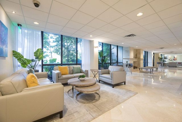 4900 N Ocean Blvd Apt 502, Lauderdale By The Sea, FL 33308