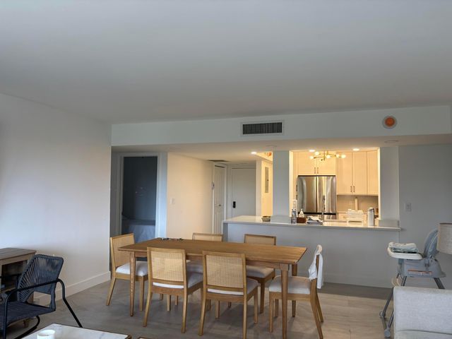 4900 N Ocean Blvd Apt 502, Lauderdale By The Sea, FL 33308