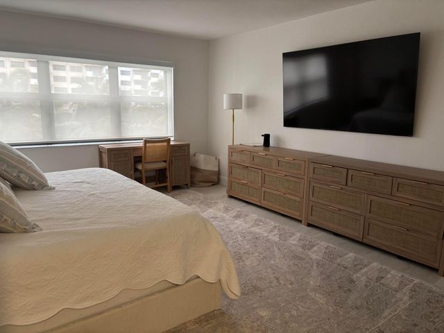 4900 N Ocean Blvd Apt 502, Lauderdale By The Sea, FL 33308