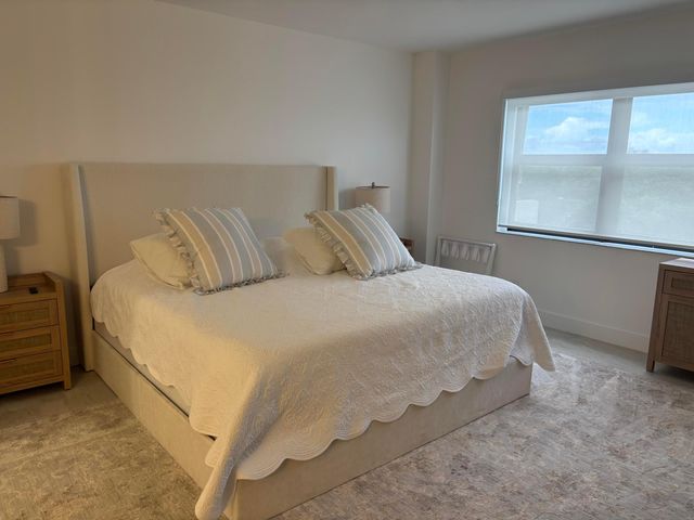 4900 N Ocean Blvd Apt 502, Lauderdale By The Sea, FL 33308