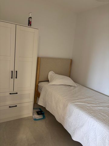 4900 N Ocean Blvd Apt 502, Lauderdale By The Sea, FL 33308