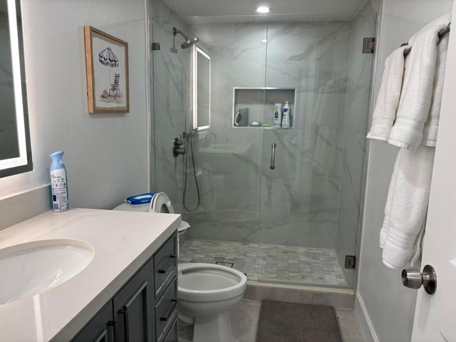 4900 N Ocean Blvd Apt 502, Lauderdale By The Sea, FL 33308