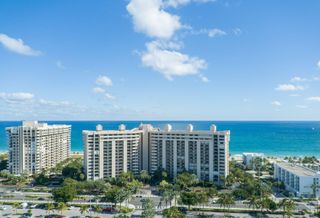 4900 N Ocean Blvd Apt 502, Lauderdale By The Sea, FL 33308