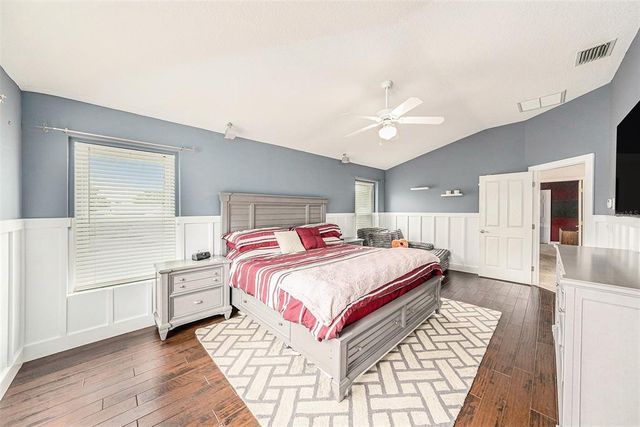 31307 CHATTERLY DRIVE, Wesley Chapel, FL 33543
