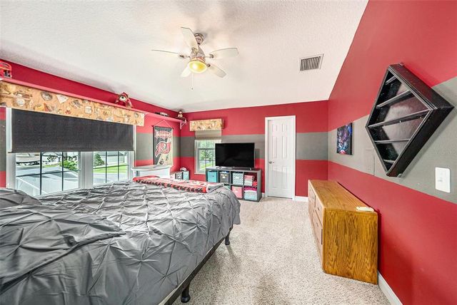 31307 CHATTERLY DRIVE, Wesley Chapel, FL 33543