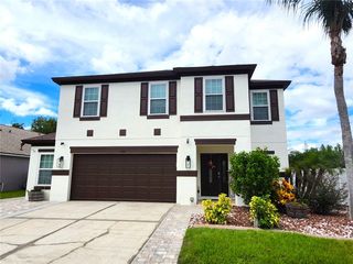 31307 CHATTERLY DRIVE, Wesley Chapel, FL 33543