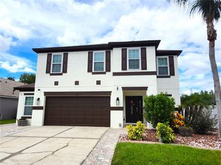 31307 CHATTERLY DRIVE, Wesley Chapel, FL 33543