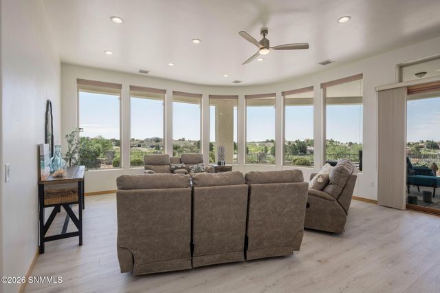 2268 Sedona Hills Parkway, Las Cruces, NM 88011