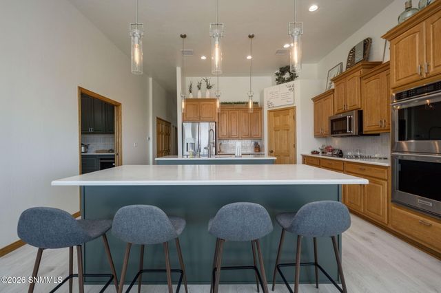 2268 Sedona Hills Parkway, Las Cruces, NM 88011