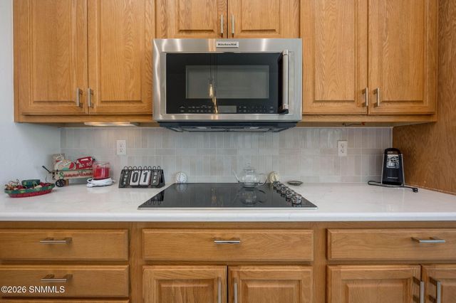 2268 Sedona Hills Parkway, Las Cruces, NM 88011