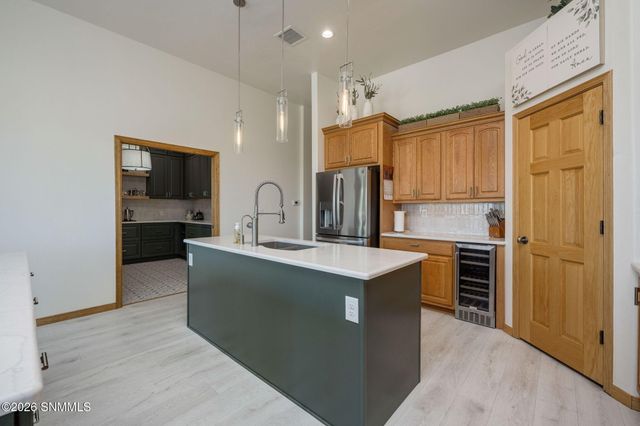2268 Sedona Hills Parkway, Las Cruces, NM 88011