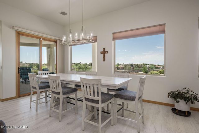 2268 Sedona Hills Parkway, Las Cruces, NM 88011