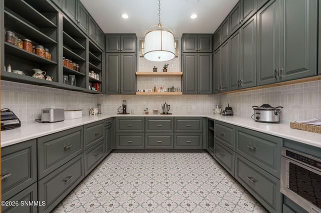 2268 Sedona Hills Parkway, Las Cruces, NM 88011