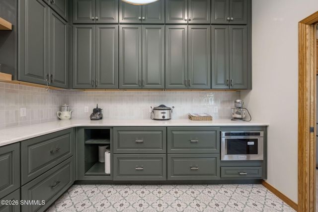 2268 Sedona Hills Parkway, Las Cruces, NM 88011