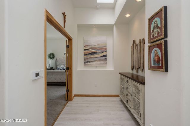 2268 Sedona Hills Parkway, Las Cruces, NM 88011