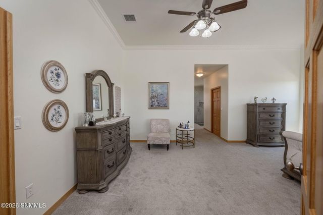 2268 Sedona Hills Parkway, Las Cruces, NM 88011