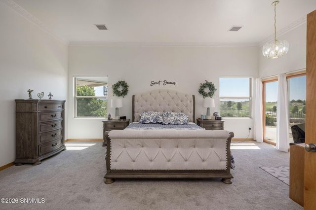 2268 Sedona Hills Parkway, Las Cruces, NM 88011