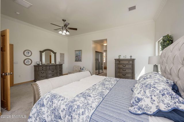 2268 Sedona Hills Parkway, Las Cruces, NM 88011