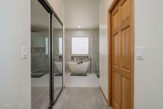 2268 Sedona Hills Parkway, Las Cruces, NM 88011