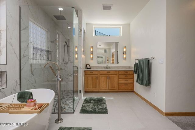 2268 Sedona Hills Parkway, Las Cruces, NM 88011