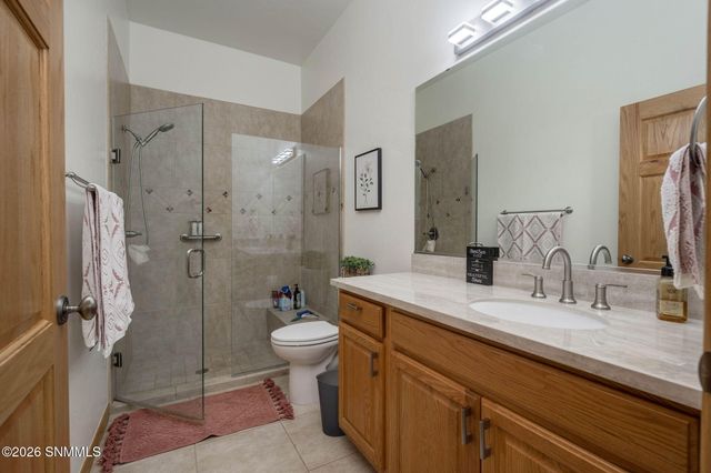 2268 Sedona Hills Parkway, Las Cruces, NM 88011