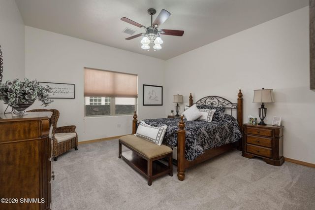2268 Sedona Hills Parkway, Las Cruces, NM 88011
