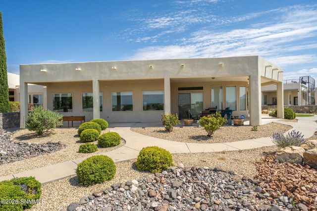 2268 Sedona Hills Parkway, Las Cruces, NM 88011