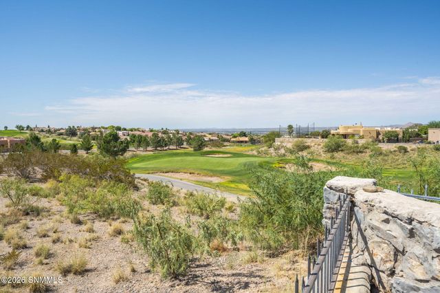 2268 Sedona Hills Parkway, Las Cruces, NM 88011