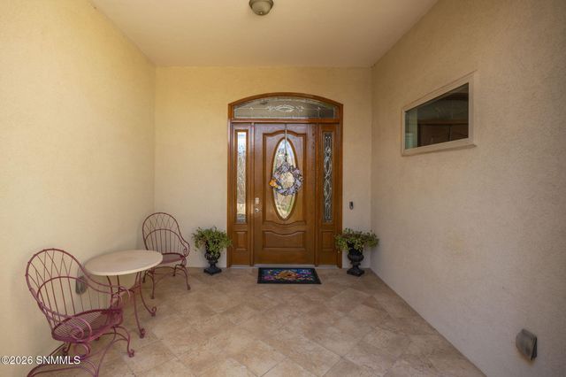 2268 Sedona Hills Parkway, Las Cruces, NM 88011